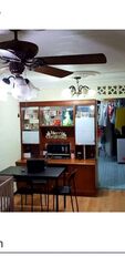 Blk 3 Ghim Moh Road (Queenstown), HDB 3 Rooms #557160231